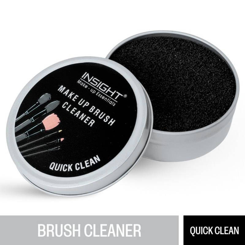 Brush Set + Cleaner | T32 - view 4