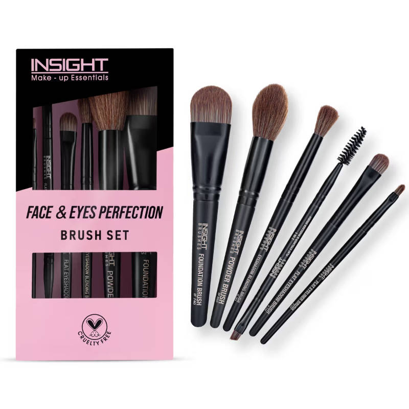 Brush Set + Cleaner | T32 - view 8