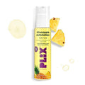Pineapple 3% Hyloglo PHA Alcohol Free Face Toner | PL1 - view 1