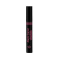 Beaute Master Stroke All In 1 Mascara - Black | E20 - view 1