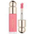 Soft Pinch Matte Liquid Blush | F14 - view 1