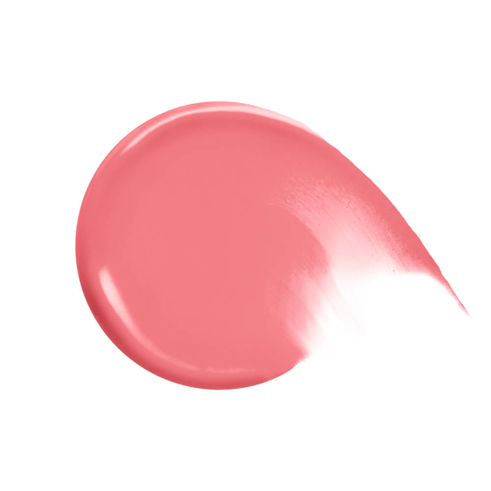Soft Pinch Matte Liquid Blush | F14 - view 2