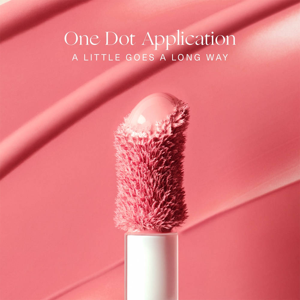 Soft Pinch Matte Liquid Blush | F14 - view 8