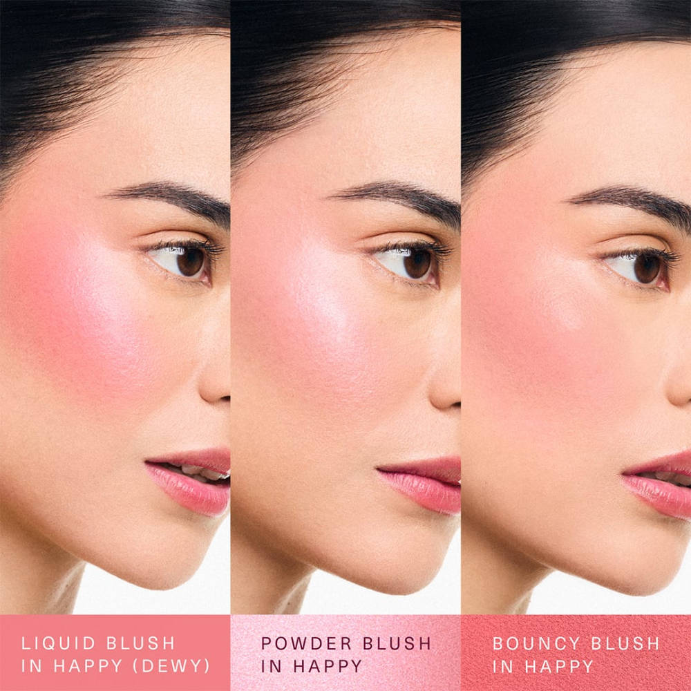 Soft Pinch Matte Liquid Blush | F14 - view 9