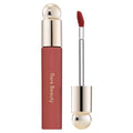 Soft Pinch Tinted Lip Oil | L12 - view 1