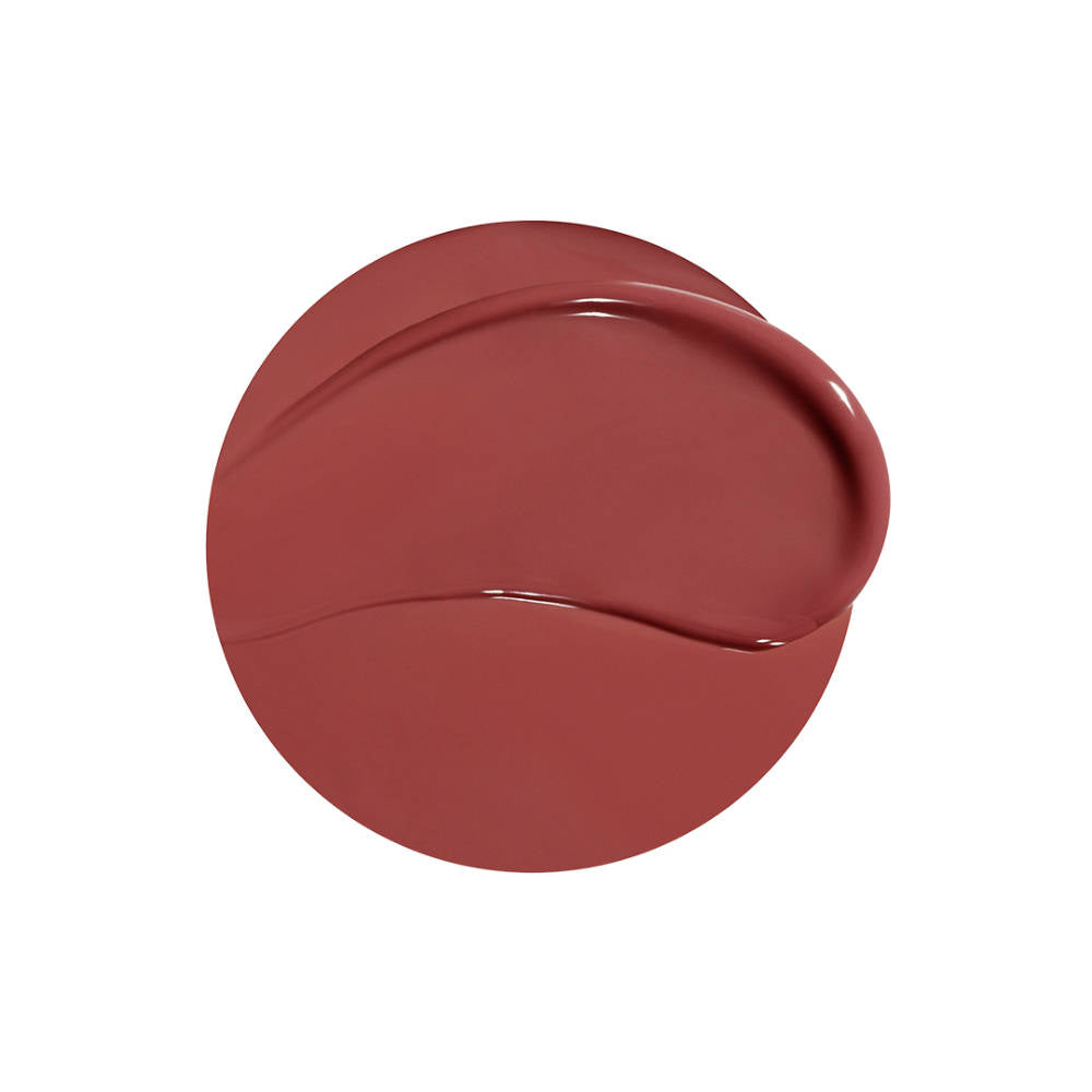 Soft Pinch Tinted Lip Oil | L12 - view 2