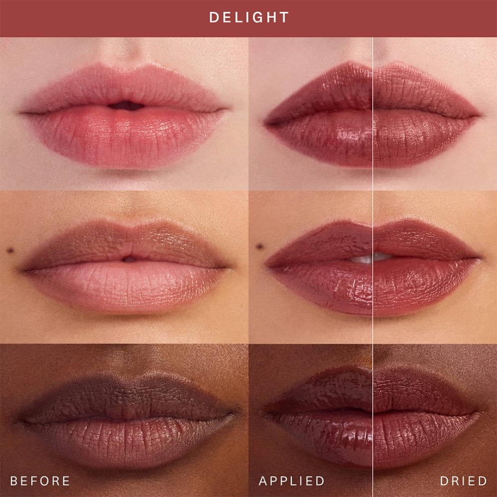 Soft Pinch Tinted Lip Oil | L12 - view 3