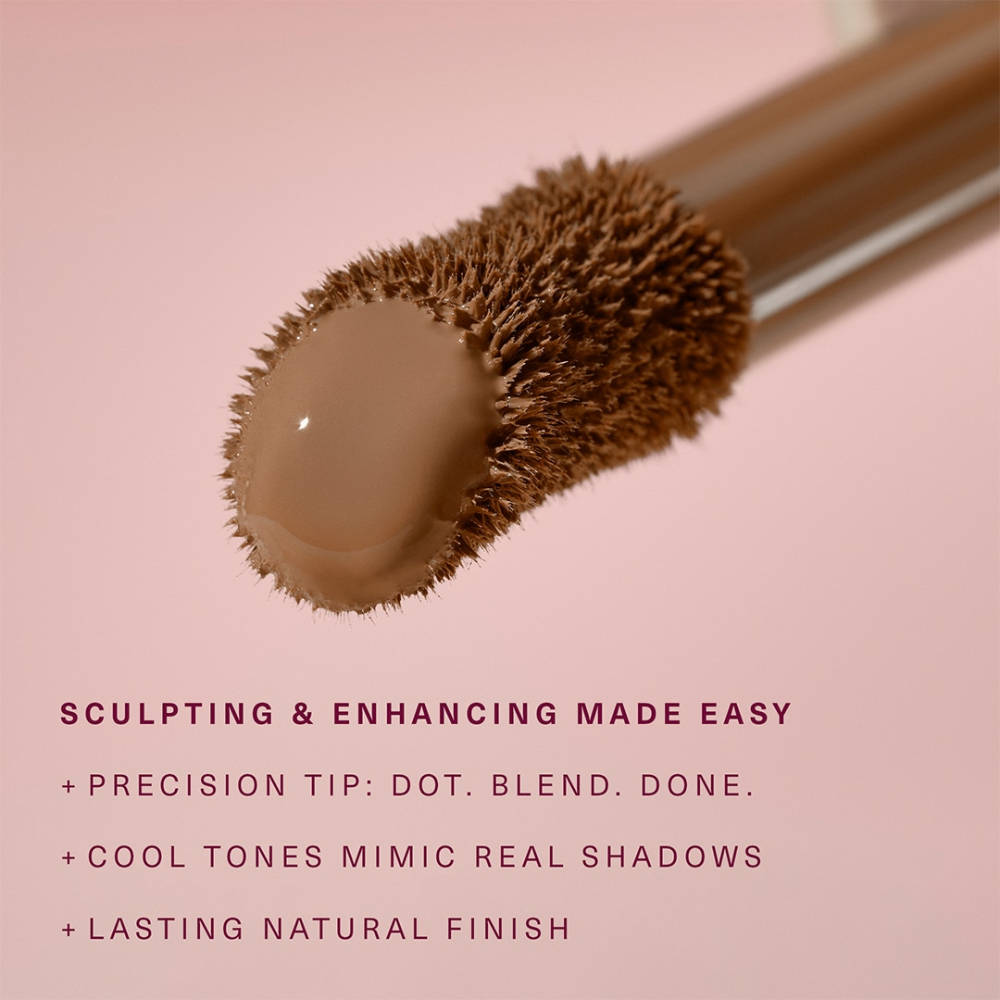 Soft Pinch Liquid Contour | F14 - view 10