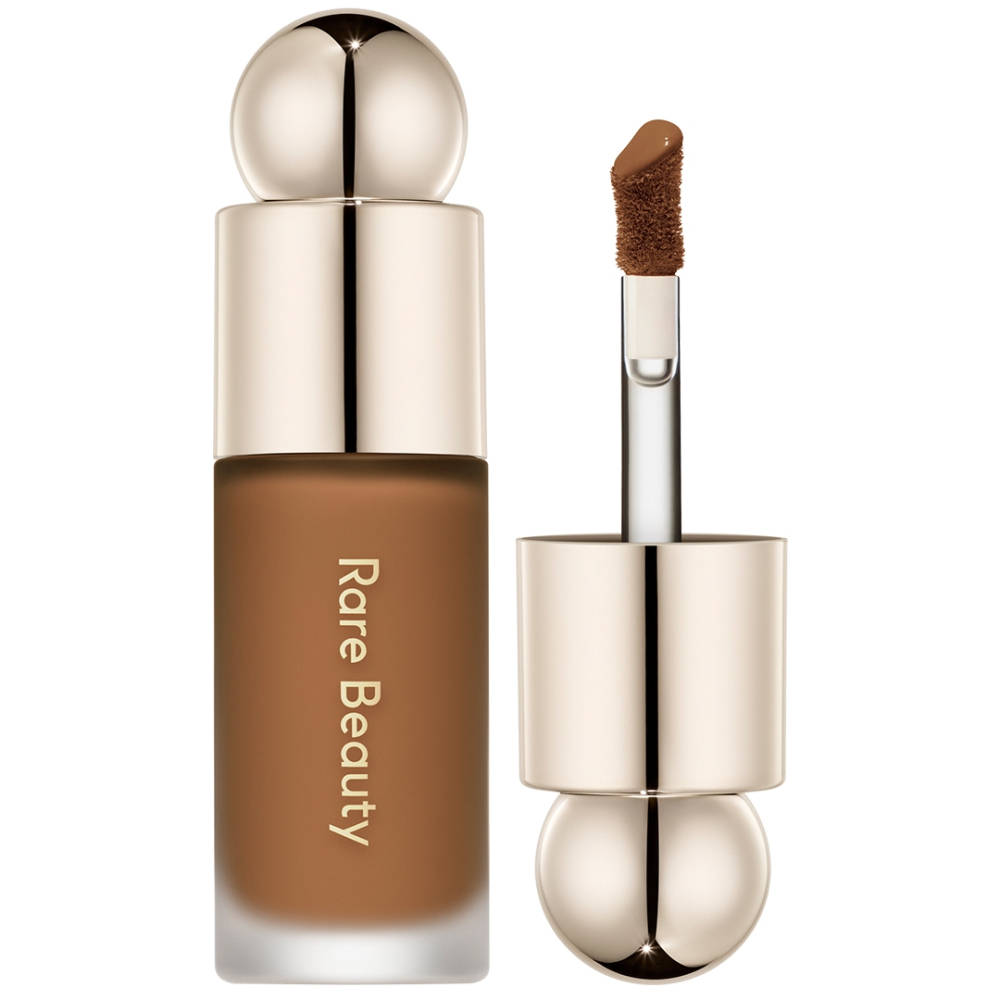 Soft Pinch Liquid Contour | F14 - view 1
