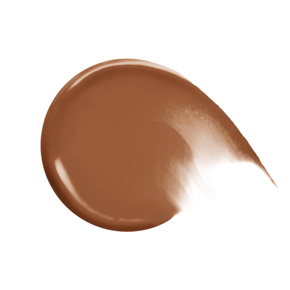 Soft Pinch Liquid Contour | F14 - view 2