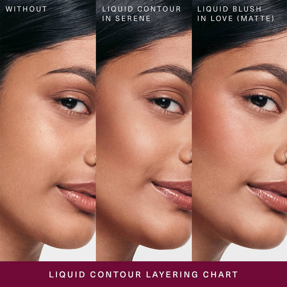Soft Pinch Liquid Contour | F14 - view 4