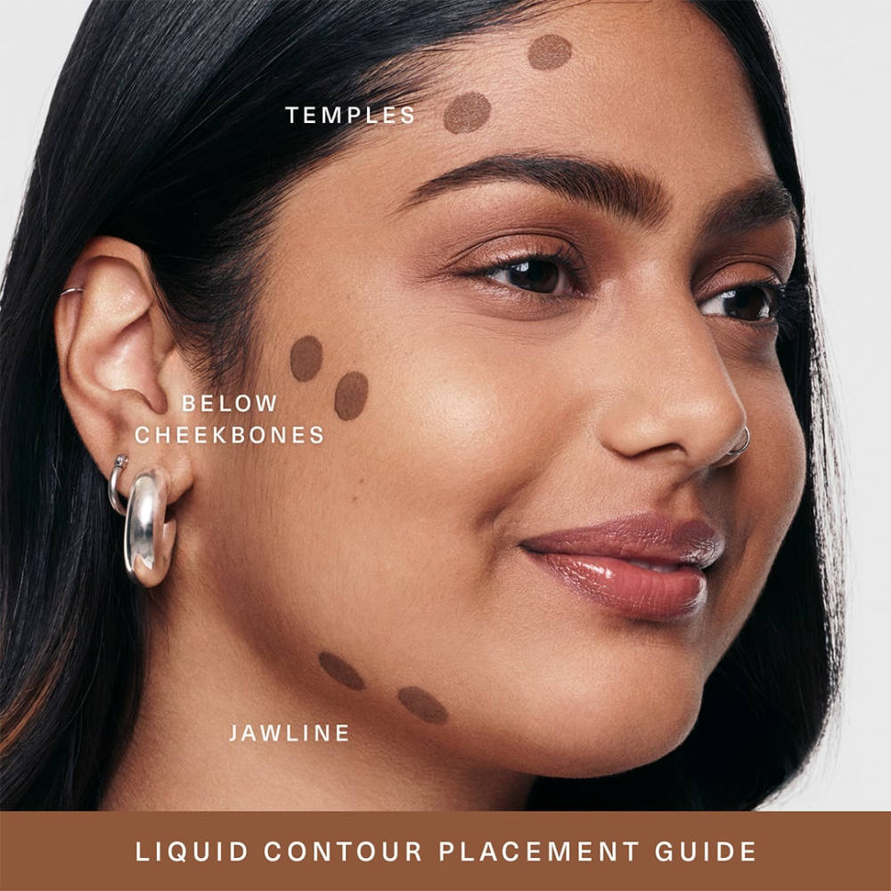 Soft Pinch Liquid Contour | F14 - view 6