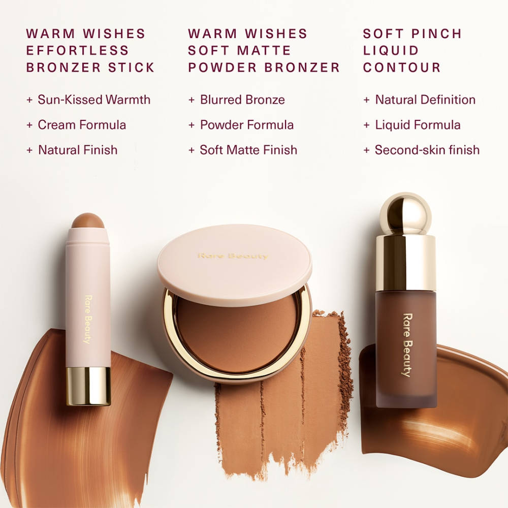 Soft Pinch Liquid Contour | F14 - view 7