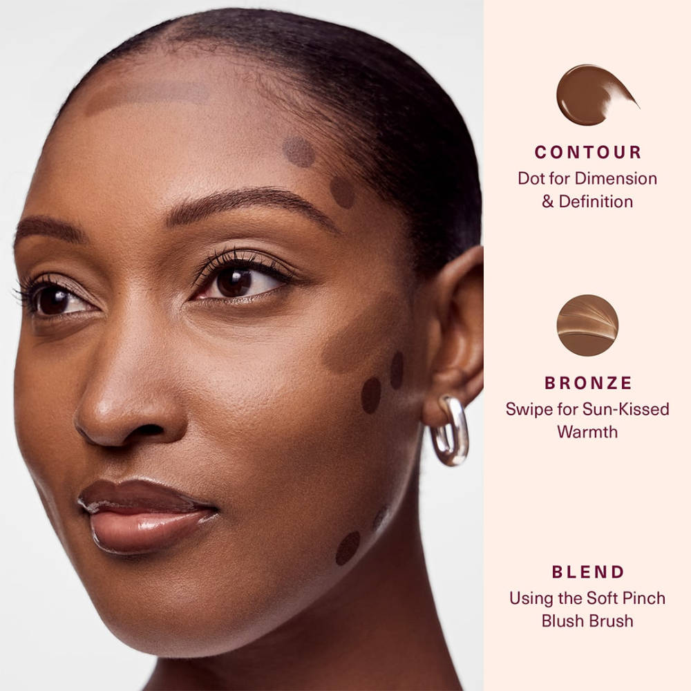 Soft Pinch Liquid Contour | F14 - view 8