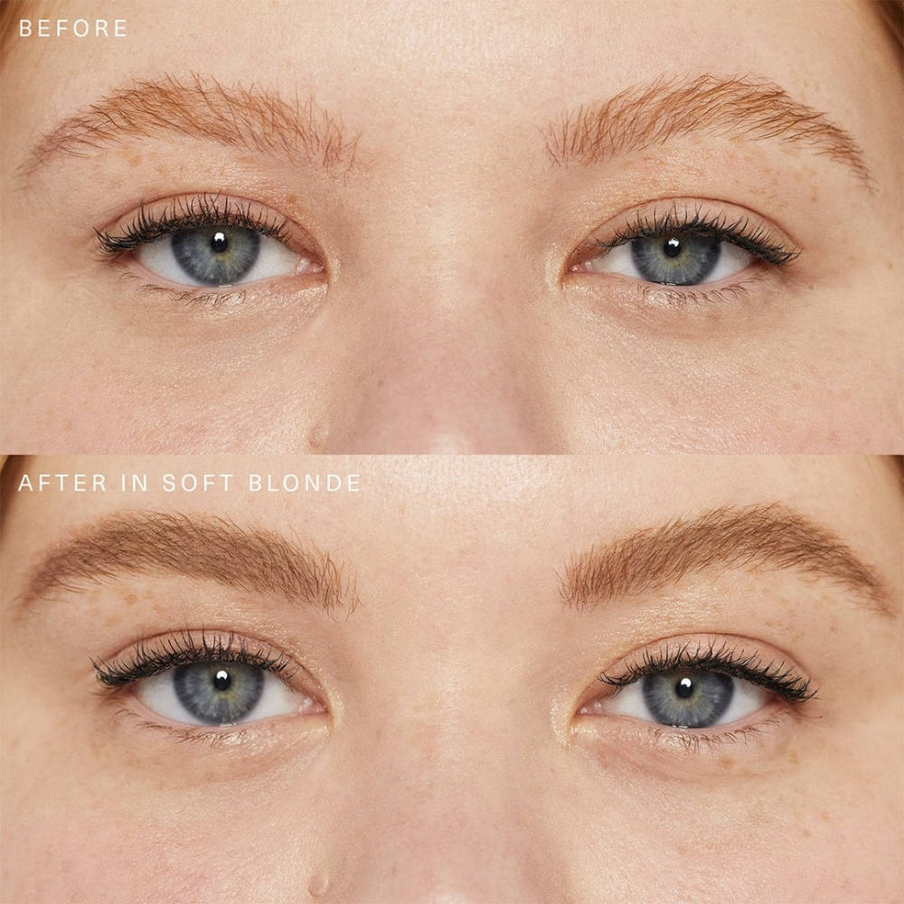 Brow Harmony Precision Pencil | E20 - view 31