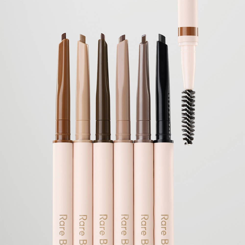Brow Harmony Precision Pencil | E20 - view 32