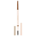Brow Harmony Precision Pencil | E20 - view 15