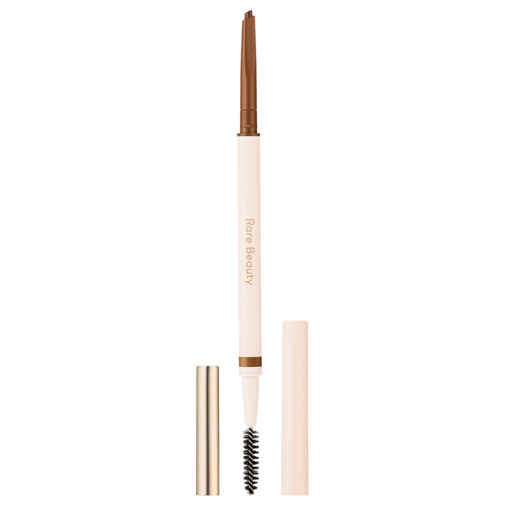 Brow Harmony Precision Pencil | E20 - view 15