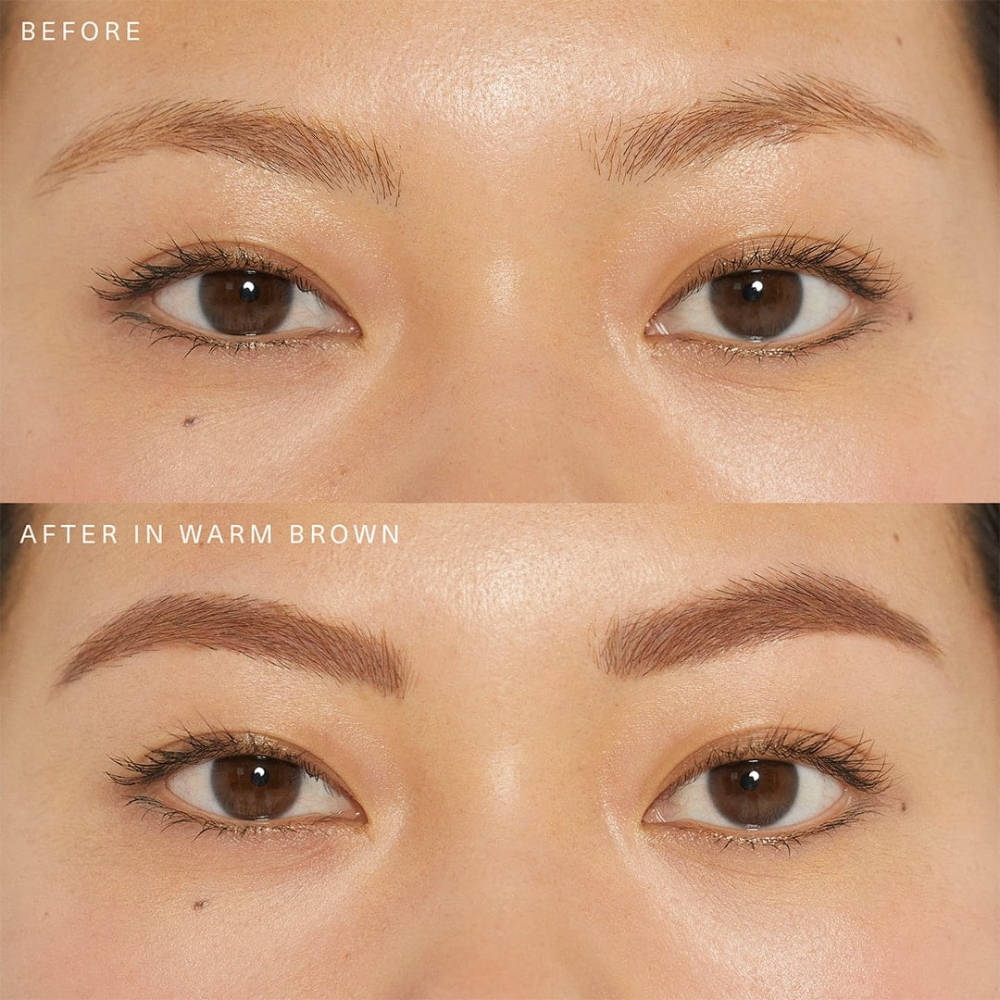 Brow Harmony Precision Pencil | E20 - view 17