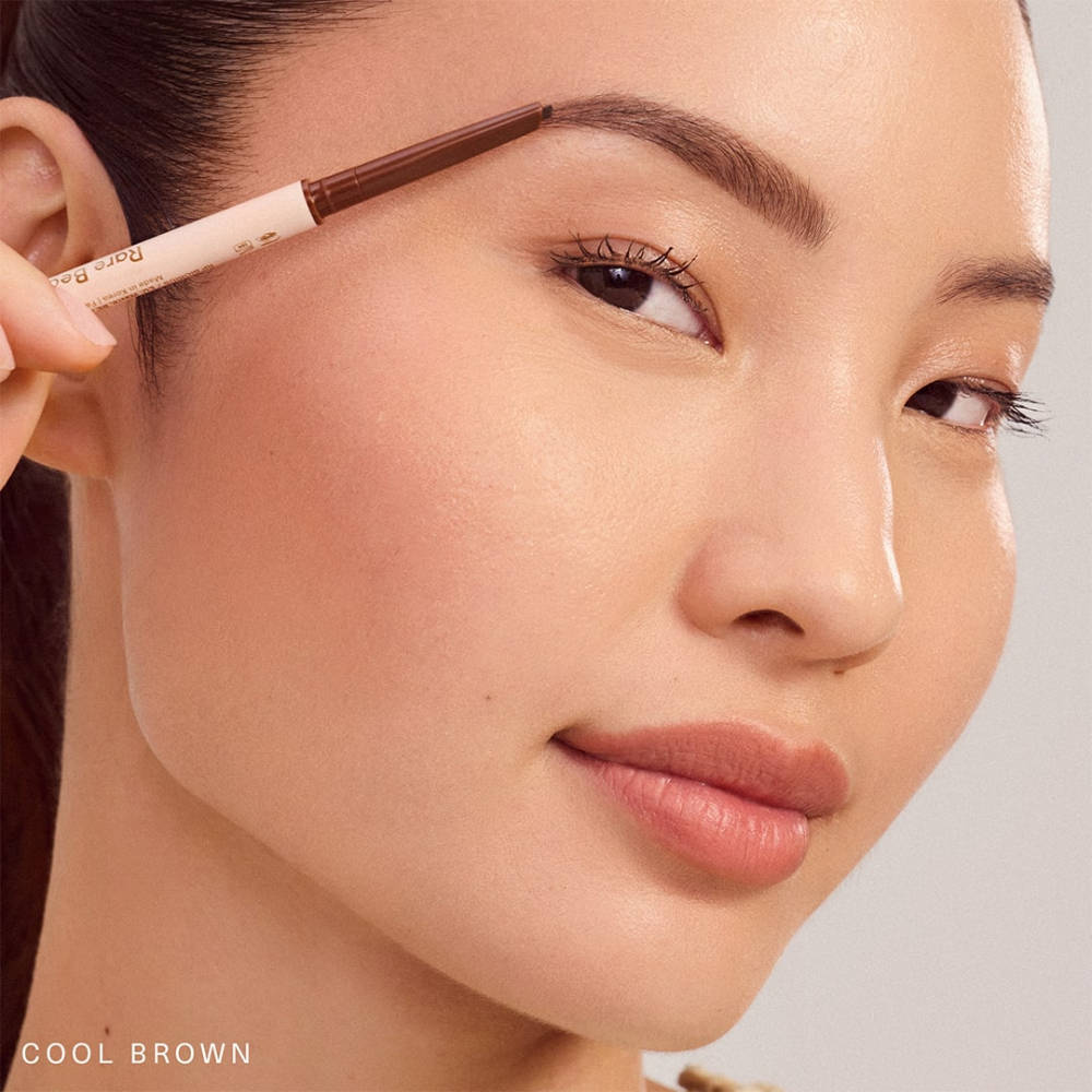 Brow Harmony Precision Pencil | E20 - view 20