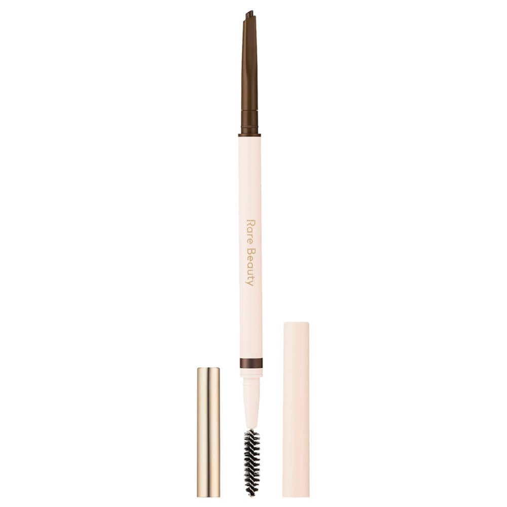 Brow Harmony Precision Pencil | E20 - view 1