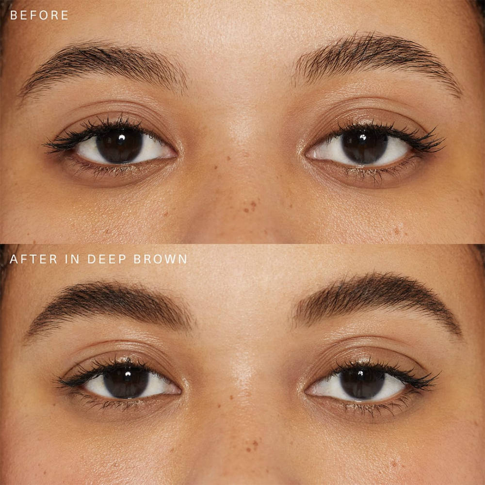 Brow Harmony Precision Pencil | E20 - view 3