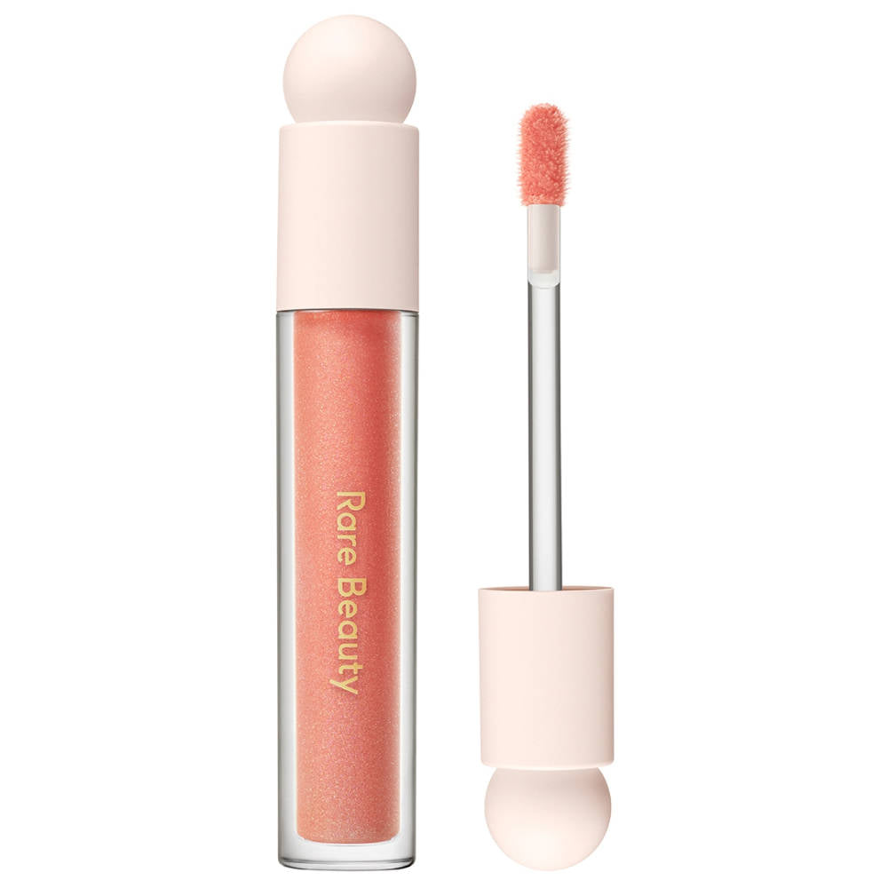 Positive Light Luminizing Lip Gloss | L12 - view 10