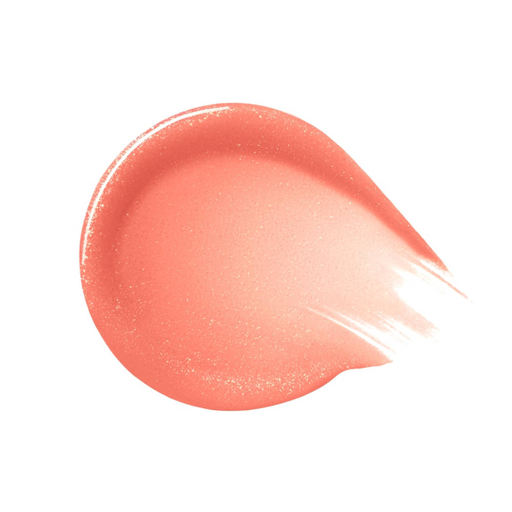 Positive Light Luminizing Lip Gloss | L12 - view 11