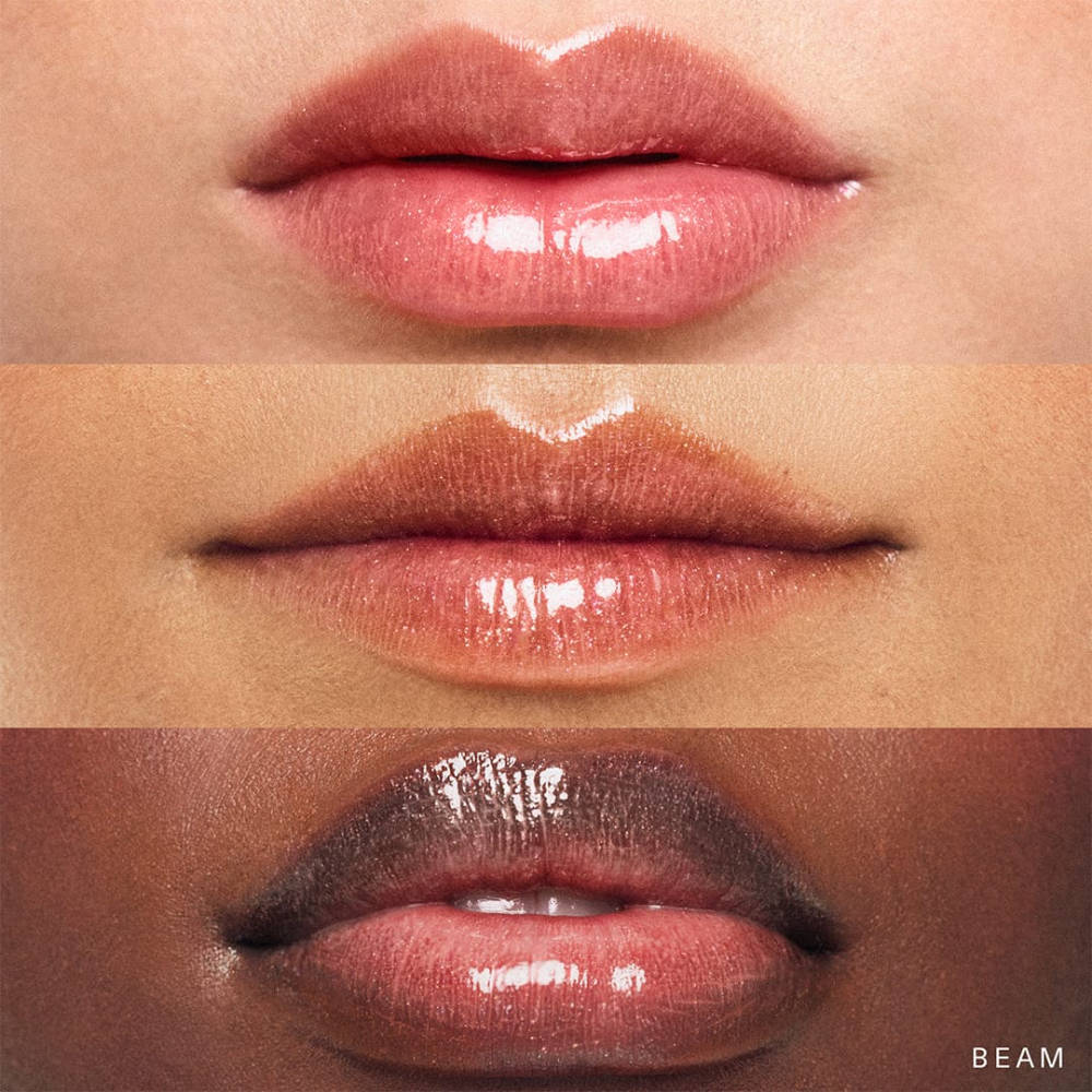 Positive Light Luminizing Lip Gloss | L12 - view 13