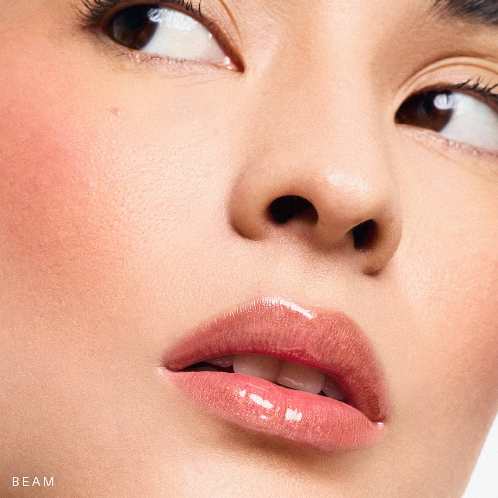 Positive Light Luminizing Lip Gloss | L12 - view 14