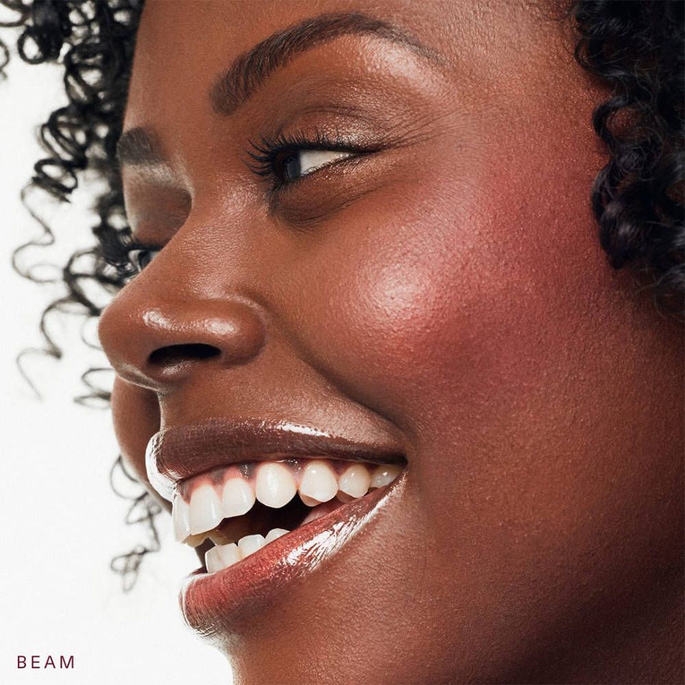 Positive Light Luminizing Lip Gloss | L12 - view 15