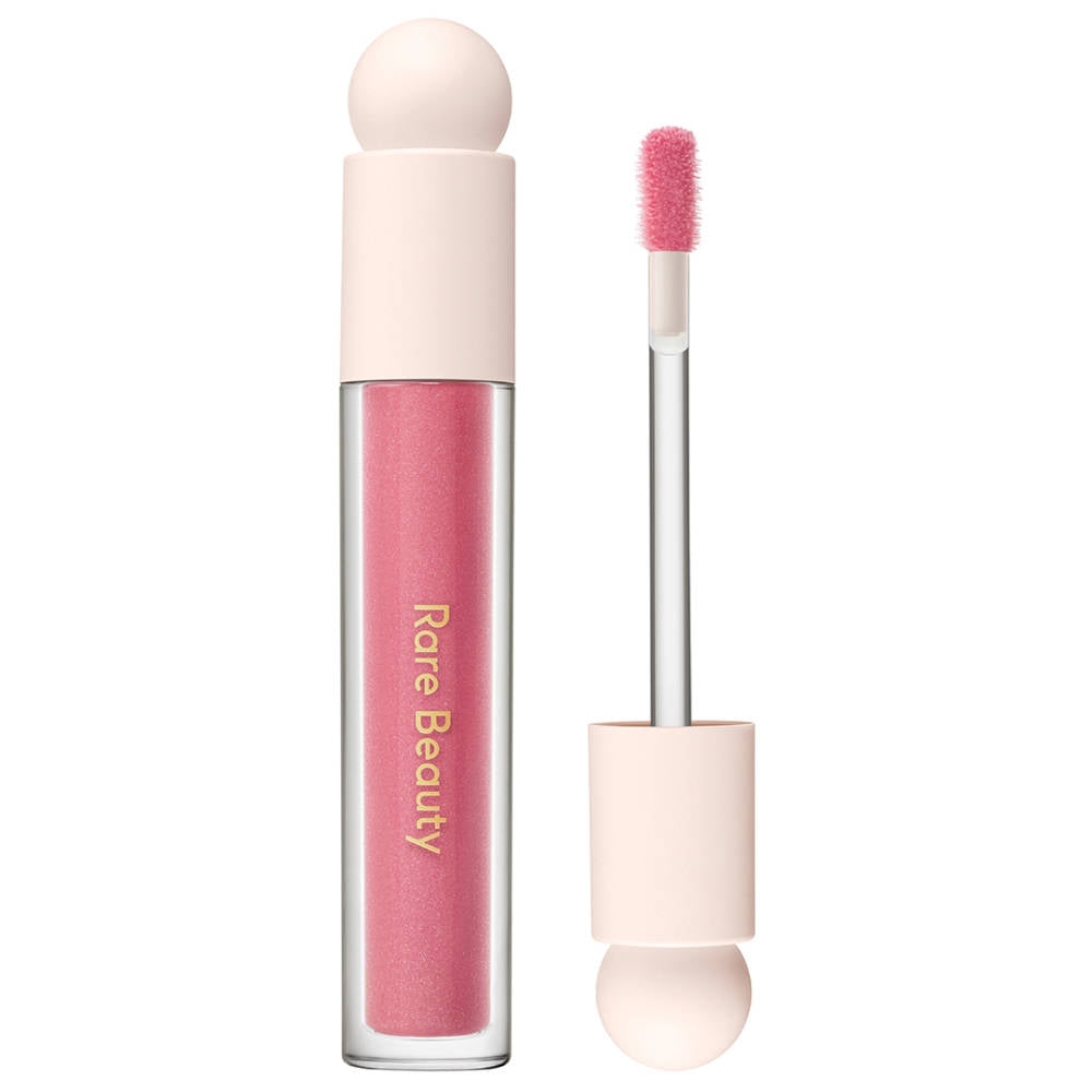 Positive Light Luminizing Lip Gloss | L12 - view 19