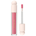 Positive Light Luminizing Lip Gloss | L12 - view 19