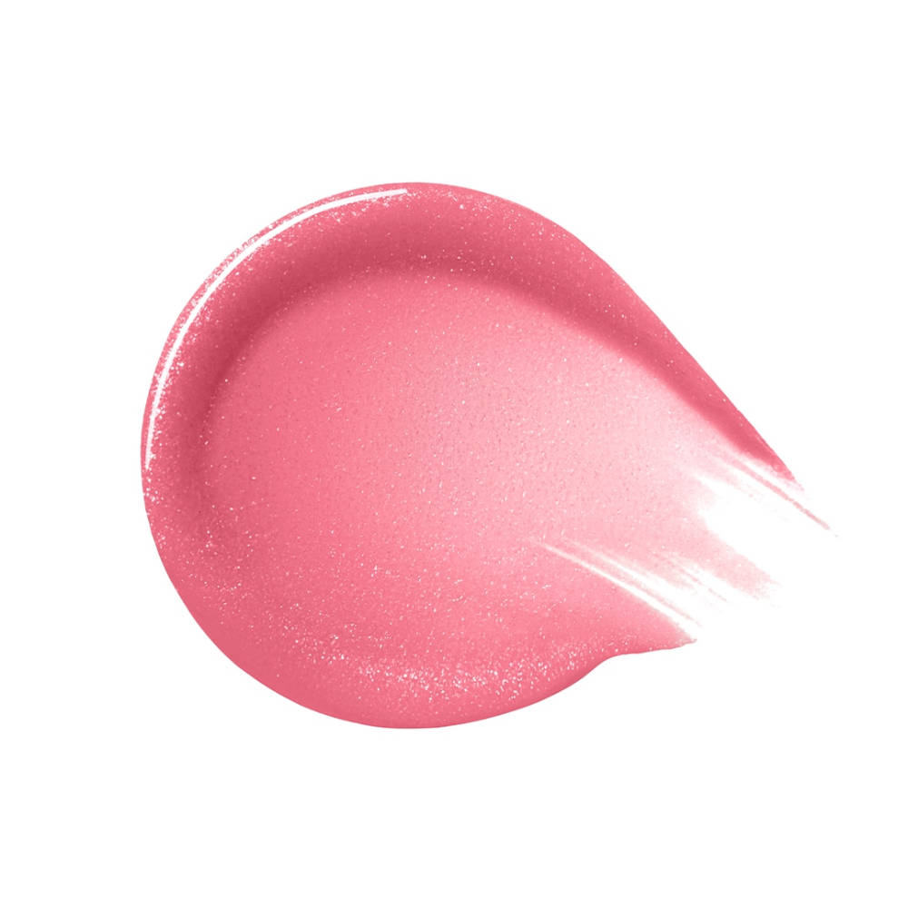 Positive Light Luminizing Lip Gloss | L12 - view 20