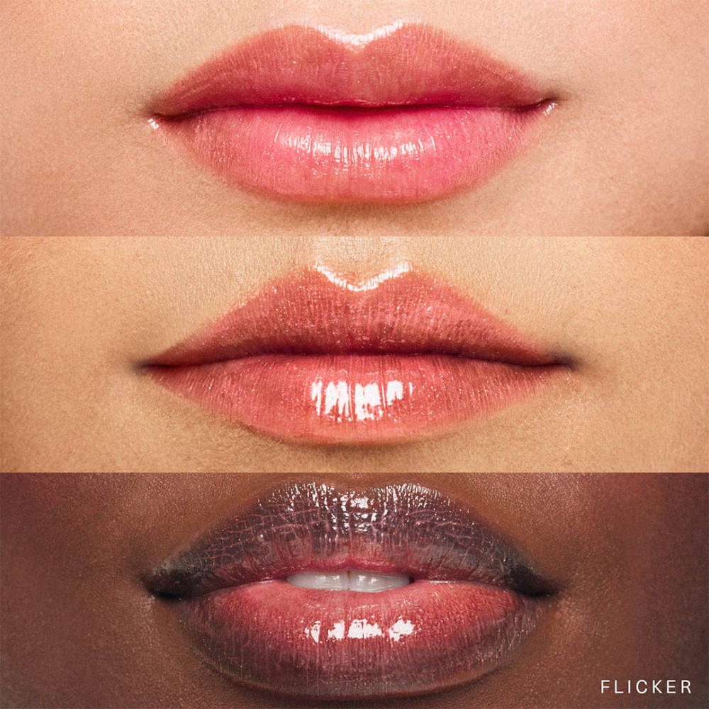 Positive Light Luminizing Lip Gloss | L12 - view 22