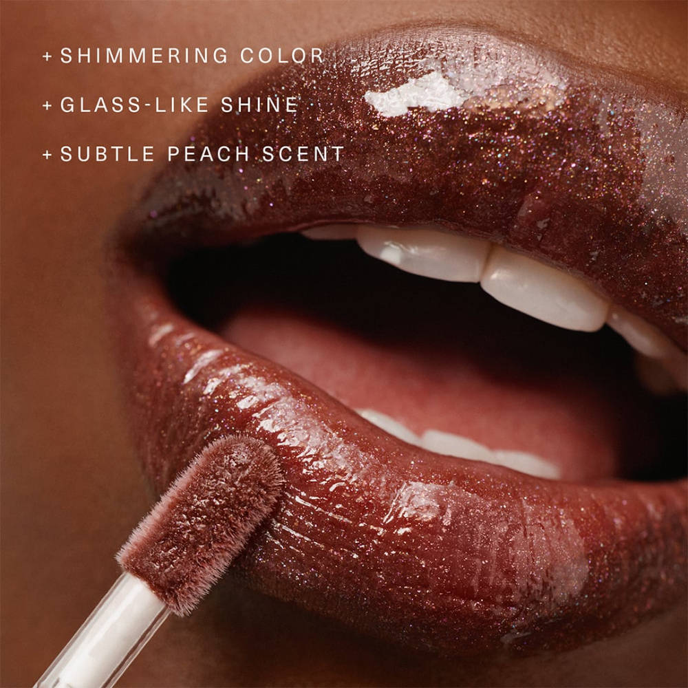 Positive Light Luminizing Lip Gloss | L12 - view 25