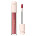 Positive Light Luminizing Lip Gloss | L12 - view 1