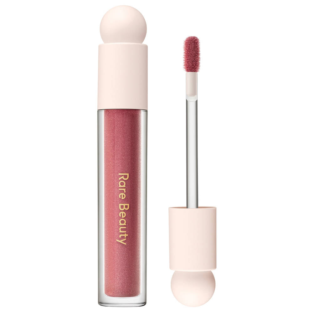 Positive Light Luminizing Lip Gloss | L12 - view 1
