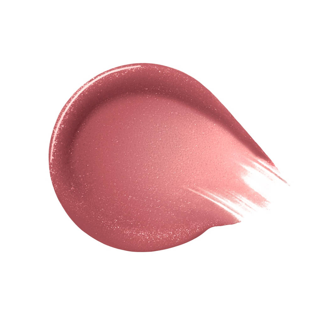 Positive Light Luminizing Lip Gloss | L12 - view 2