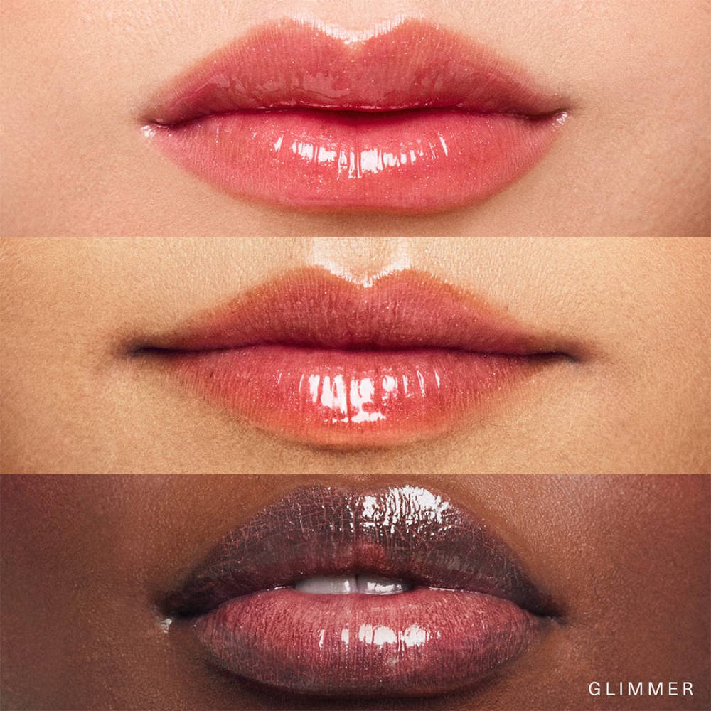 Positive Light Luminizing Lip Gloss | L12 - view 4