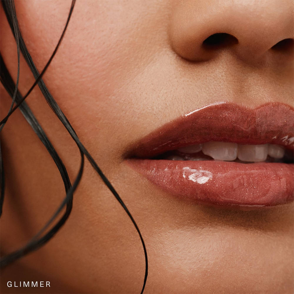 Positive Light Luminizing Lip Gloss | L12 - view 5