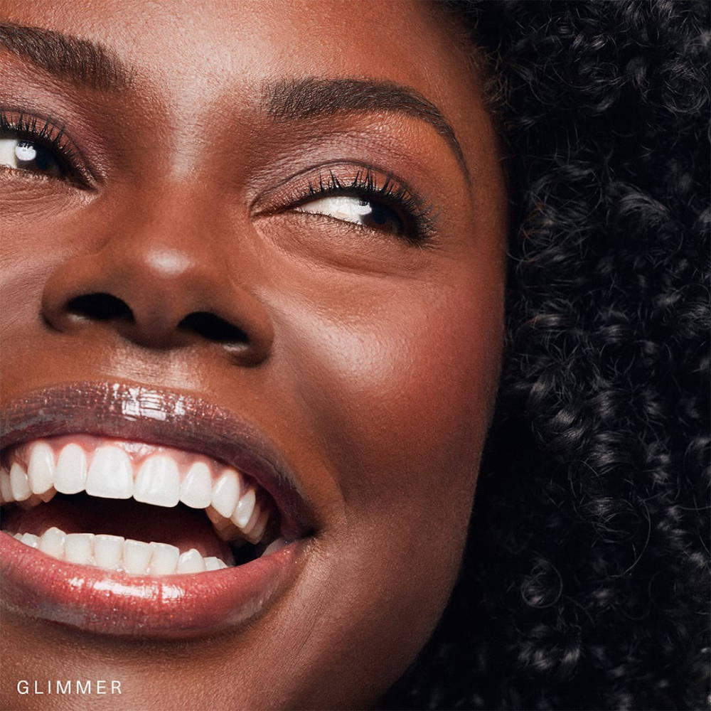Positive Light Luminizing Lip Gloss | L12 - view 6