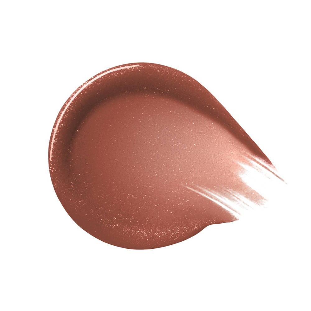 Positive Light Luminizing Lip Gloss | L12 - view 38