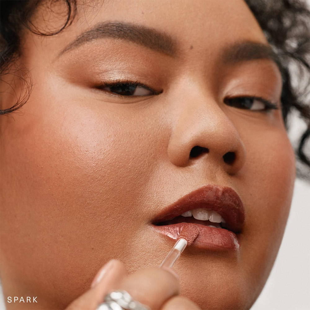 Positive Light Luminizing Lip Gloss | L12 - view 42