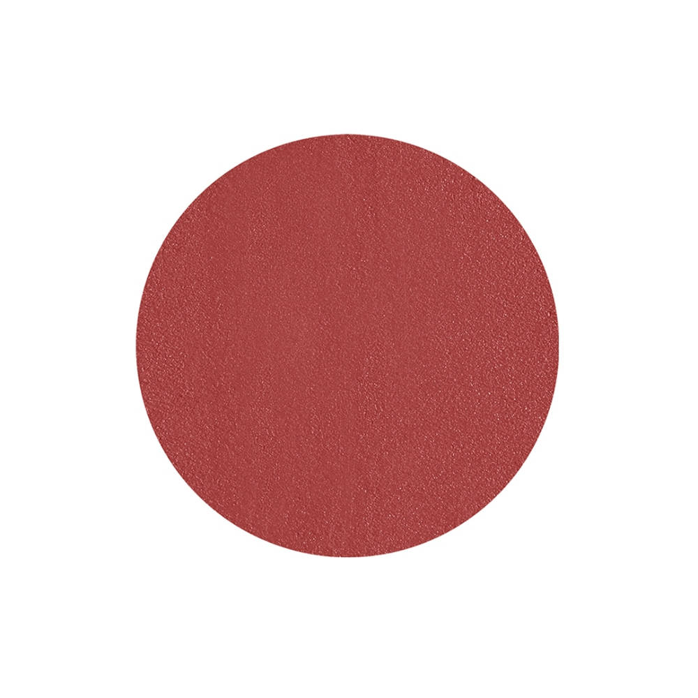 Kind Words Matte Lip Liner | L12 - view 17
