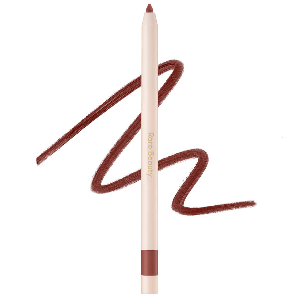 Kind Words Matte Lip Liner | L12 - view 1