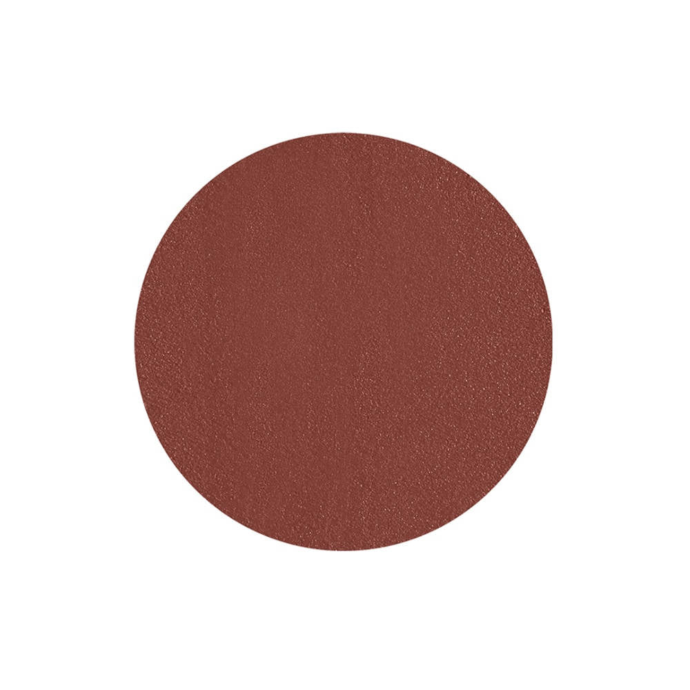 Kind Words Matte Lip Liner | L12 - view 2