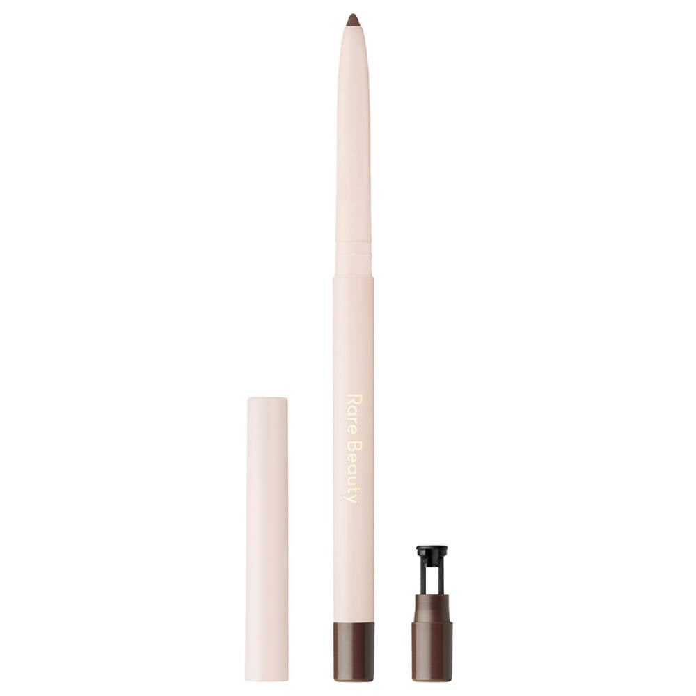 Perfect Strokes Longwear Gel Eyeliner | E20 - view 1