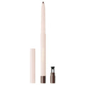 Perfect Strokes Longwear Gel Eyeliner | E20 - view 1