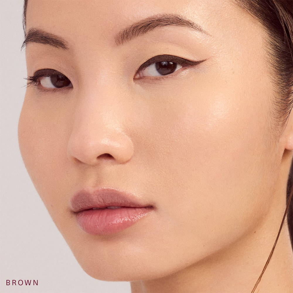 Perfect Strokes Longwear Gel Eyeliner | E20 - view 3